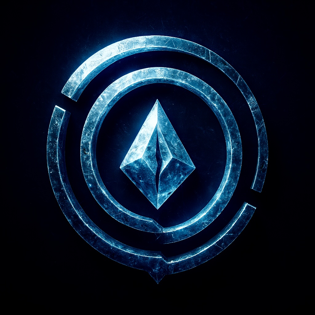 Malubar Logo
